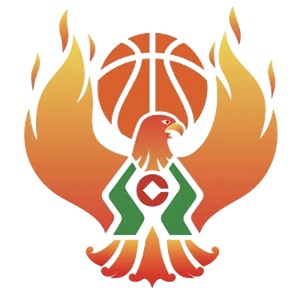 https://img.gysljt.com/img/basketball/team/09b49d34027e0409a4de3295f8c71a2d.png