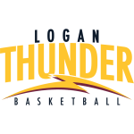 https://img.gysljt.com/img/basketball/team/0a3e00b86eab8193e50fe5cbd607029d.png