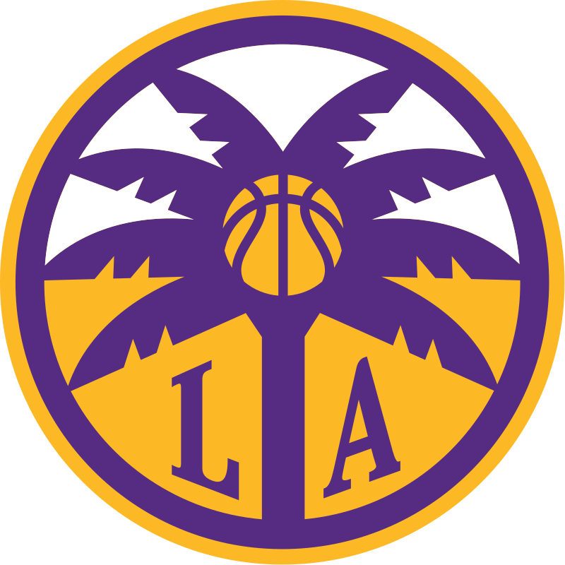 https://img.gysljt.com/img/basketball/team/0a53a0f3a3e739e2f9e57430b0291e28.png