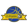 https://img.gysljt.com/img/basketball/team/10d69bc0a115482590d97b183ae4f592.png