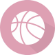 https://img.gysljt.com/img/basketball/team/146221932abc41d68edcb59ce825e341.png