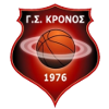 https://img.gysljt.com/img/basketball/team/1494989245e9c3d275f74806c487a2d2.png