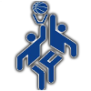 https://img.gysljt.com/img/basketball/team/16f4ea0cf8d7435890a7fddc12913d4a.png