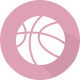 https://img.gysljt.com/img/basketball/team/1ad26f4fb86fc60c730f9f6ea1b80183.png