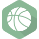 https://img.gysljt.com/img/basketball/team/1ba99d2547ec4b0580620aa3568a4ba9.png