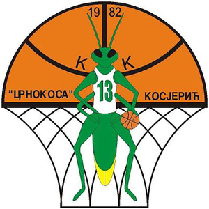 https://img.gysljt.com/img/basketball/team/1bfdf8797d38732454f4f2f0b49119f5.png