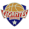 https://img.gysljt.com/img/basketball/team/1c2099e5e483f4072930b8ca2acaeaf9.png