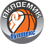 https://img.gysljt.com/img/basketball/team/1f3d96c66a5da1b839de1005efae5600.jfif