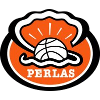 https://img.gysljt.com/img/basketball/team/288ed36190c44e918a395fe53dfeba98.png