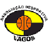 https://img.gysljt.com/img/basketball/team/303b6e1745a947ebb81a874d41f5ff15.png