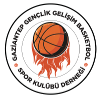 https://img.gysljt.com/img/basketball/team/31f8ca66e4978c884e1b7d64f07b6177.png