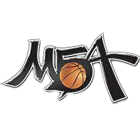 https://img.gysljt.com/img/basketball/team/36f38bbeb23faa3a6b37a5b06a96b140.png