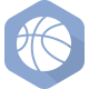 https://img.gysljt.com/img/basketball/team/386606467f5edb90d4015d6f209535f6.png