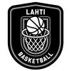 https://img.gysljt.com/img/basketball/team/3a18ac87e019dd4ae9c6932413f4b686.png