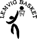 https://img.gysljt.com/img/basketball/team/3d2dfa31e540453489fa530753a3ae8e.gif