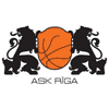 https://img.gysljt.com/img/basketball/team/3e182e1c51aa59ef994f8b3685ad0ef0.gif