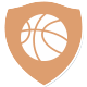 https://img.gysljt.com/img/basketball/team/4bfe65eb40afd0d81a6f1da1bcb2f291.png