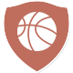 https://img.gysljt.com/img/basketball/team/4c5c6d0e97819feff45135bfbdbad853.png