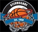 https://img.gysljt.com/img/basketball/team/4c6bdf733558455881035f632b4f09ff.gif