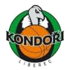 https://img.gysljt.com/img/basketball/team/4d7e8c168c34451e9361fb67e4a1984c.png