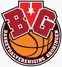 https://img.gysljt.com/img/basketball/team/56de5e4851744a07ad869e10318538b7.gif