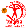 https://img.gysljt.com/img/basketball/team/57c84fa9e72d497581bbab45d8fdbd0b.png