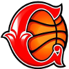 https://img.gysljt.com/img/basketball/team/60606369e7f640d99d93b64c2cd99d67.png