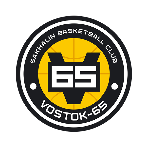 https://img.gysljt.com/img/basketball/team/60d68c1820e681cd21e38501183da052.png