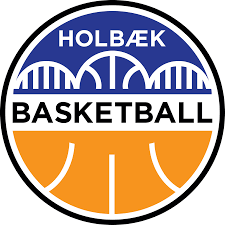 https://img.gysljt.com/img/basketball/team/66acf4cbdf9d83411507a782198cb77f.png