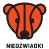 https://img.gysljt.com/img/basketball/team/6988d01aded347d0a2ed73b234c76015.png