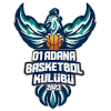 https://img.gysljt.com/img/basketball/team/75e7938cc7673308a74d944af0fb8027.png