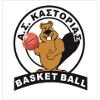 https://img.gysljt.com/img/basketball/team/7c32adaf7c524cf4aa77c62234763a7a.png