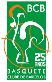 https://img.gysljt.com/img/basketball/team/7d50500d5f675a2d3c5f78df4d100661.png