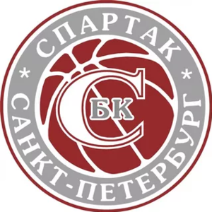 https://img.gysljt.com/img/basketball/team/8485808e6d7547339899437f586af83c.png