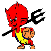 https://img.gysljt.com/img/basketball/team/8cbb22eaada44cb69cea6f13046e5b91.png