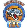 https://img.gysljt.com/img/basketball/team/9008e0eb5cdc9f3e587e5838c6201832.png