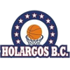 https://img.gysljt.com/img/basketball/team/941b74ce86844075af8267fef3a5932e.png