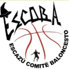 https://img.gysljt.com/img/basketball/team/95ca2fba7a544d09120be3047cd05bc7.png