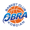 https://img.gysljt.com/img/basketball/team/97c724675df24e7fbc0e53a5c2fa0b42.png