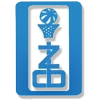 https://img.gysljt.com/img/basketball/team/99ce40b78f5d77badaa87b7b62f9e261.png