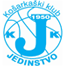 https://img.gysljt.com/img/basketball/team/9e9179b75f0d484d8e843aa2f569685b.gif