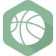 https://img.gysljt.com/img/basketball/team/9fce32b9e98a4598b9368179e7035709.png