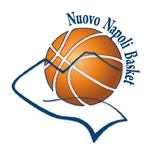 https://img.gysljt.com/img/basketball/team/a350fe09f934a63b61bc19a16093ef16.png