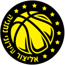 https://img.gysljt.com/img/basketball/team/a50de7d79da4c3651a9149c77f645477.png