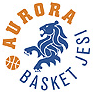 https://img.gysljt.com/img/basketball/team/a77950f390405e3042f9691c09d63251.gif