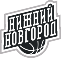 https://img.gysljt.com/img/basketball/team/aa997f24ed404333aeb2a8fee2ce1b20.png