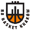 https://img.gysljt.com/img/basketball/team/aab9d8e5315b4b74960605a818fadcfc.png