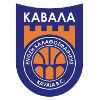 https://img.gysljt.com/img/basketball/team/af28fb5c1a41b73a2e3f0926f81e0038.png