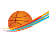 https://img.gysljt.com/img/basketball/team/b0521c3eb1ea4e8fe839f04dcf5eacfc.png