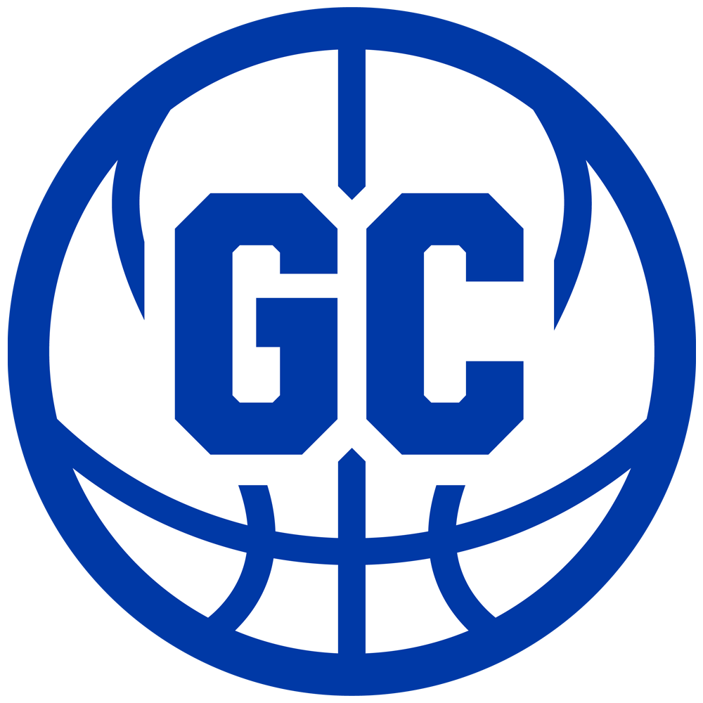 https://img.gysljt.com/img/basketball/team/b37ea09166cda849e30c1c10e9a5599a.png